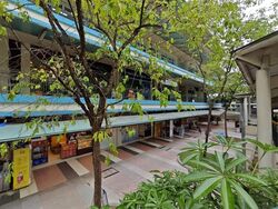 Blk 6 Bukit Ho Swee View (Bukit Merah), HDB 3 Rooms #639060401